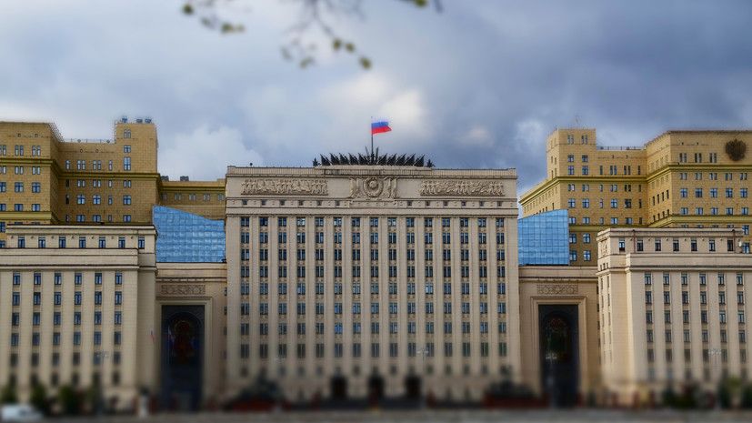 ��: � ���������� ������� �������� ������ ����������� ������� ��� �������