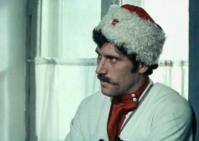 ����� ��������: ���� ����� ������ ���������� ��������� (21 ������ 1943 - 9 ������� 2023)