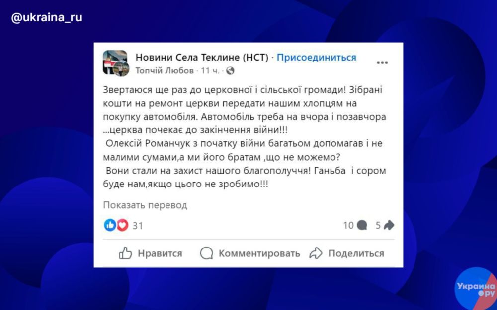 ������� �� ������, � ������� �������� �������� ����� �������