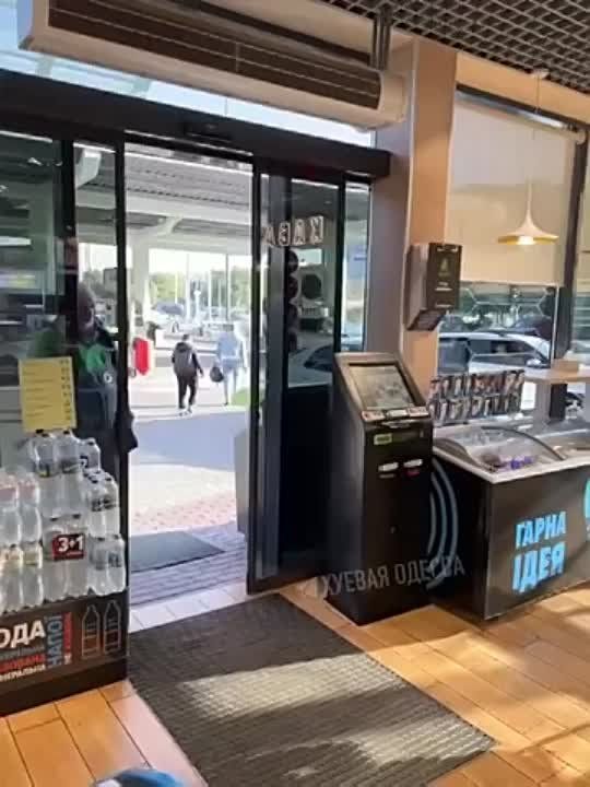 Ничего не понятно, но очень интересно