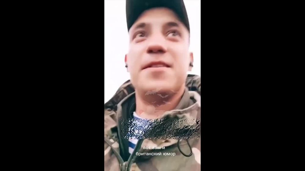 Зеленский приглашает 100 тысяч евреев переселиться на Украину