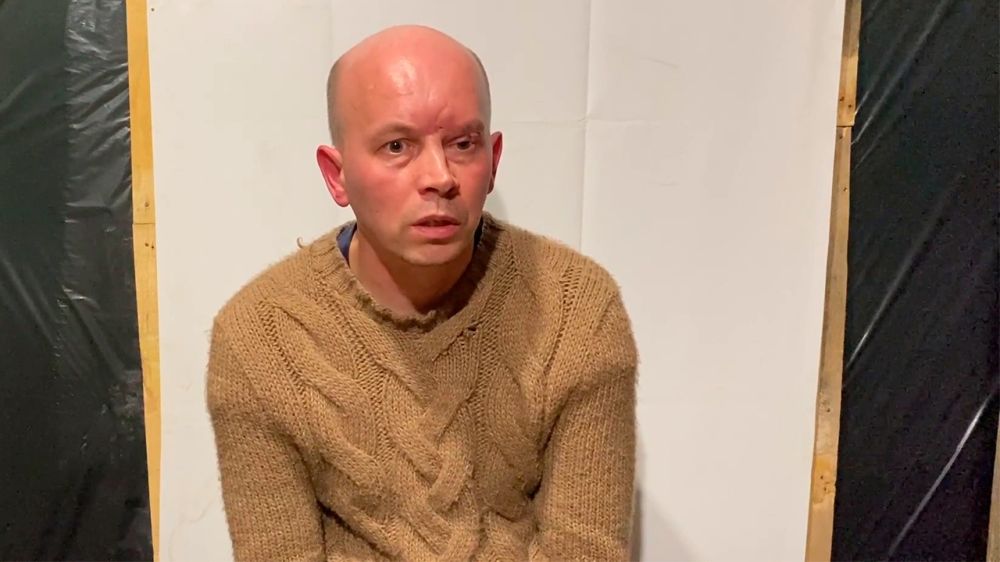 ���������� ������� ��������� � ����������� ������������ � �������� �� ���� ���