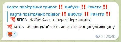 ��� �������� "������" ��������� ������������, �������������� � ���������� �������, � �������� �� ���������