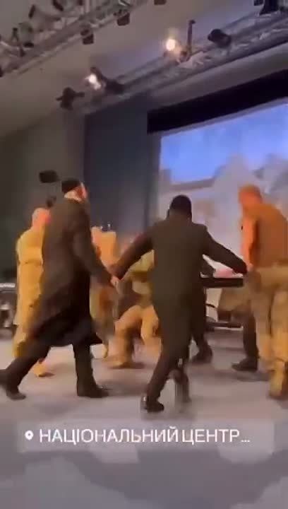  : ,           :