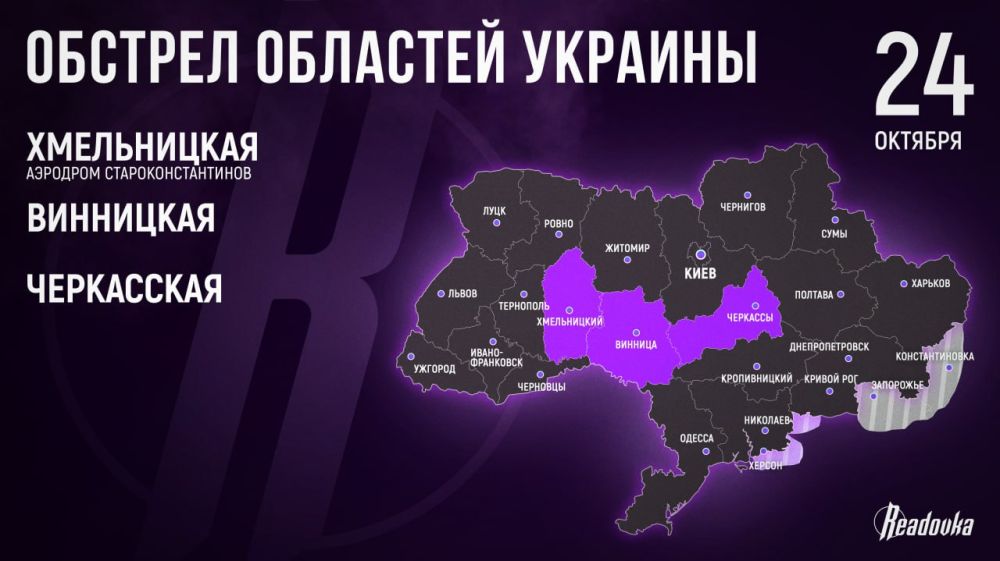 ������� ����� ���� ����� ������� ����� �� ��������� ����������������� � ����������� ������� � ��������� ������� � ��������� �������� ���������� ������� ������ �� ������� ����