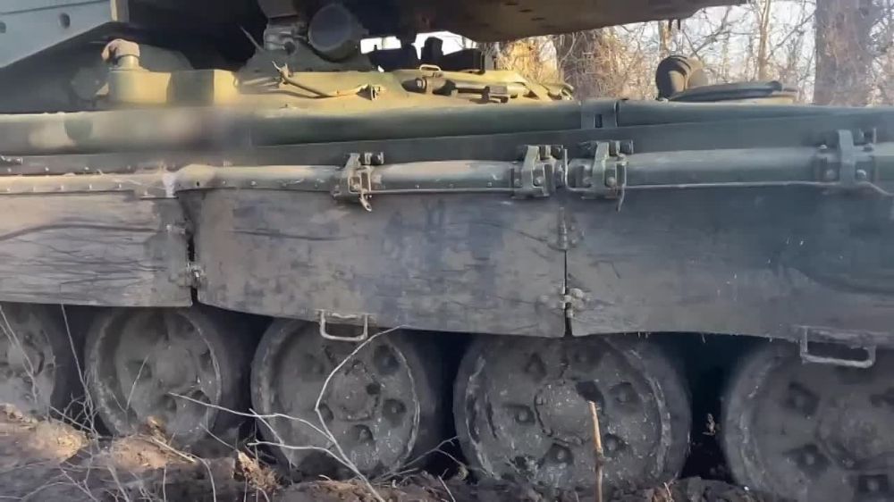 ��� ������: #������ �� ���� 24 ������� 2023 �.. ���� �������� ����� ��������� ������� ���������� � ���������, ����������, ����������� ��������