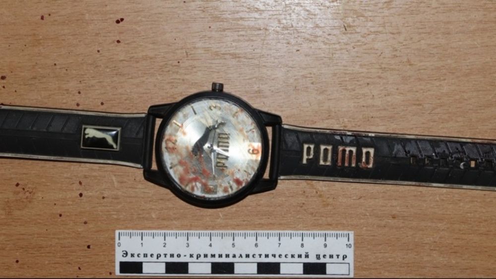 ���������� ��������� ������� ��������� �� ���������� � �������� ����