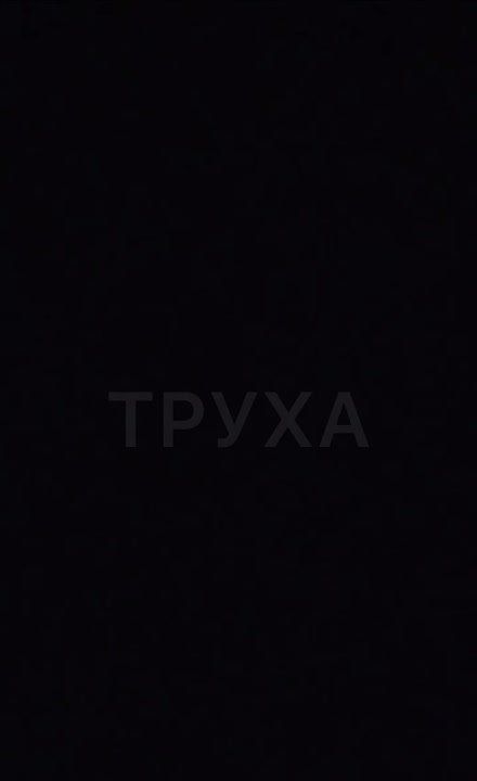 ВС РФ поразили в Хмельницкой области инфраструктурный объект