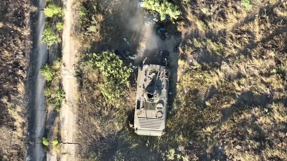 СВОдка на 25 октября 2023 г.. Этой ночью русские бойцы сосредоточились на поражении военных целей, расположенных в центральной части Украины, — взрывы раздавались в Киеве, Черкасской и Хмельницкой областях