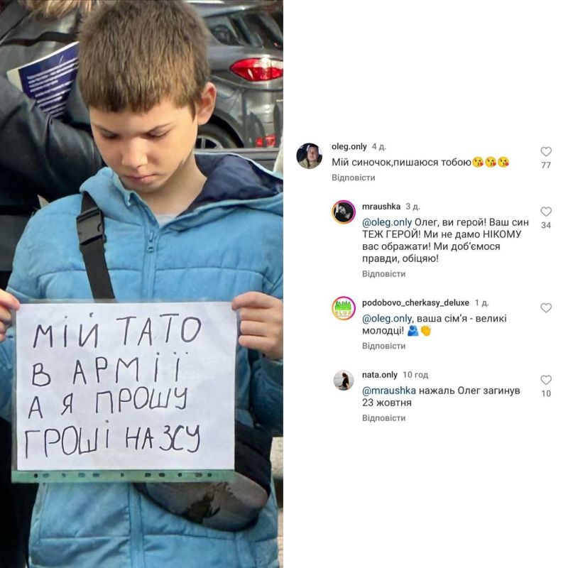 ��� �������� ����� �� ������ � ��������� � ����������� �������� �������� �� �������� ������� �� �����