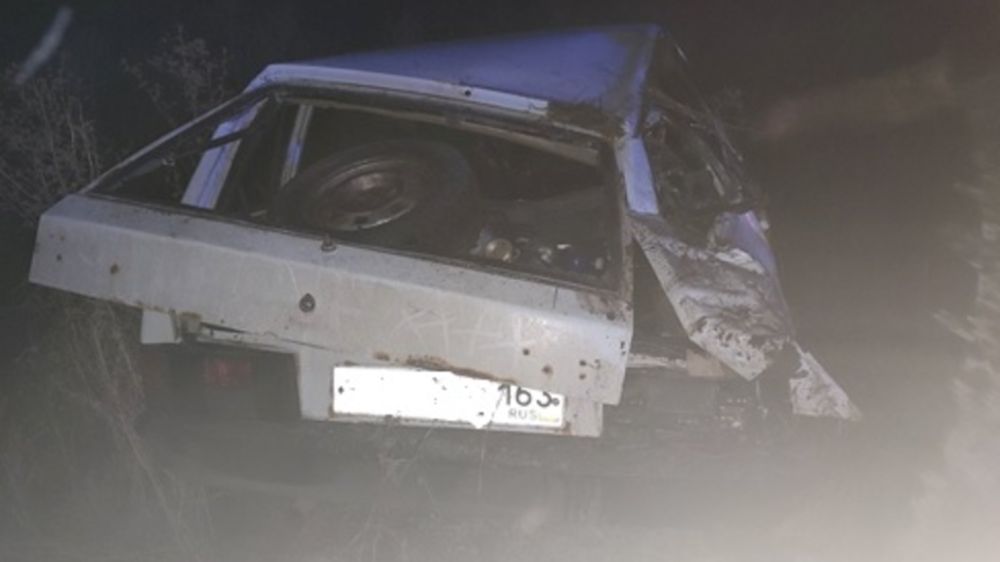 � ��������� ������� ��� �� �������� ������� � �����. ���� ����������