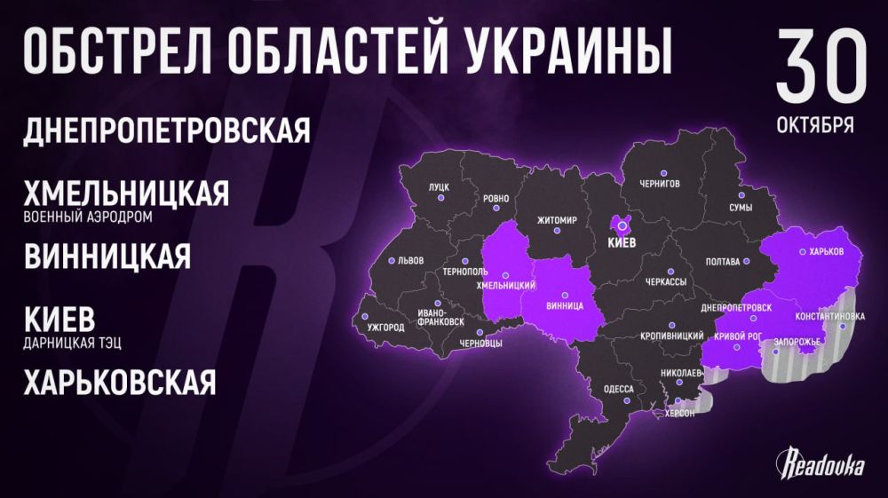 ������� ����� ���������� ������� ����������� ������� ��������� ��� � ���������� ������� � ���������� ��