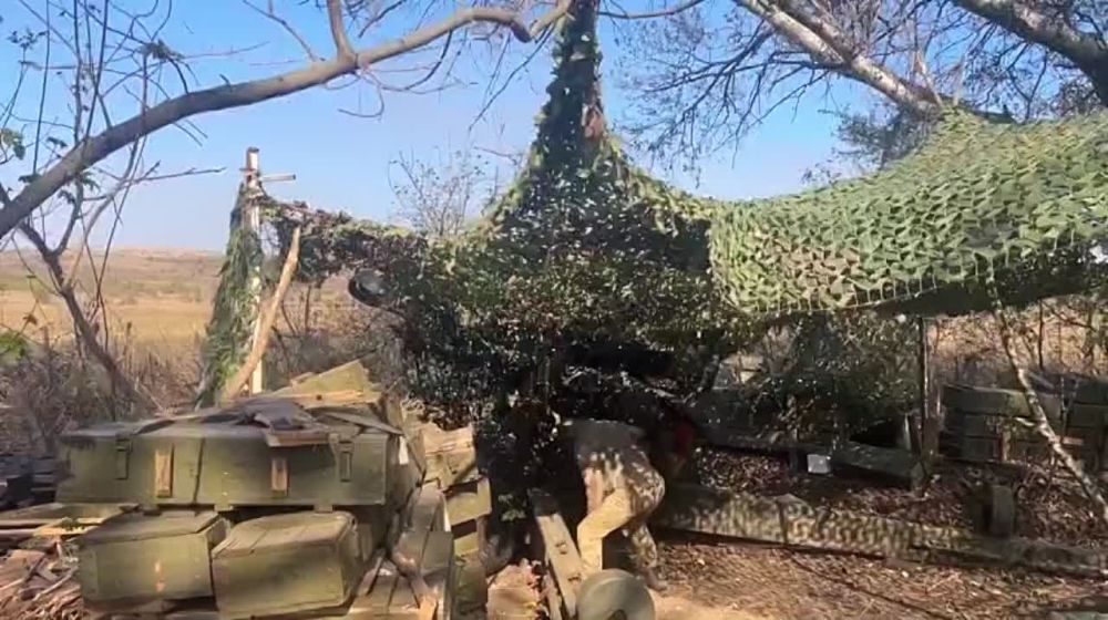 ������ ���� ��������� ����� ��� � ������� ��������� � �������� ����������� ������� �������� ����������� �������