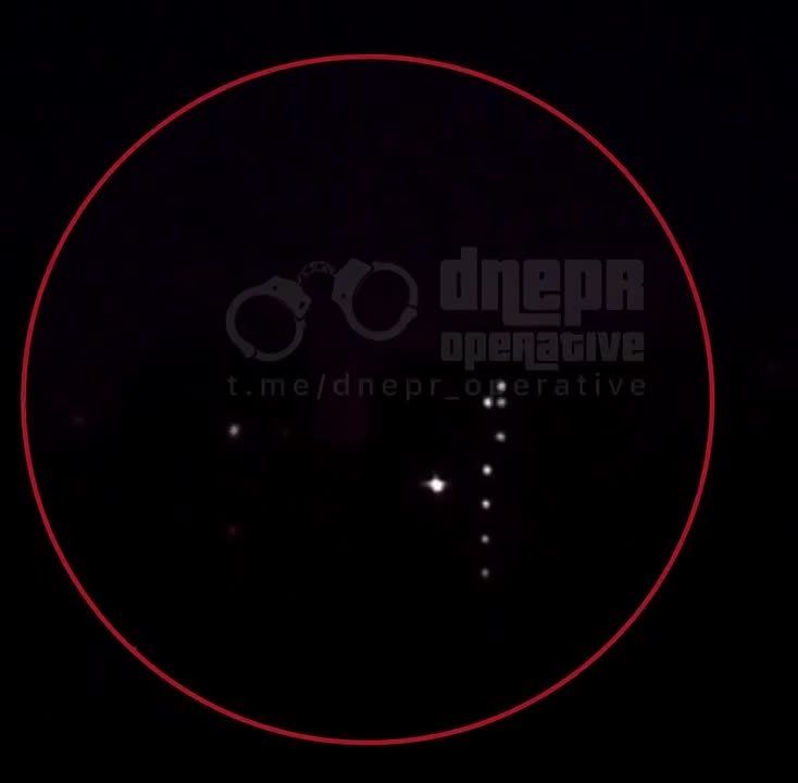 ������ �� ����������� ������ � ����������� ���������� � ������� ������� ���������� �� ����� �� ����������� ���������