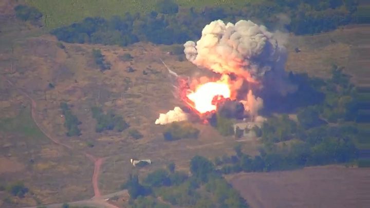 � ���������� ������� ��������� ������� ��������� ��� �������