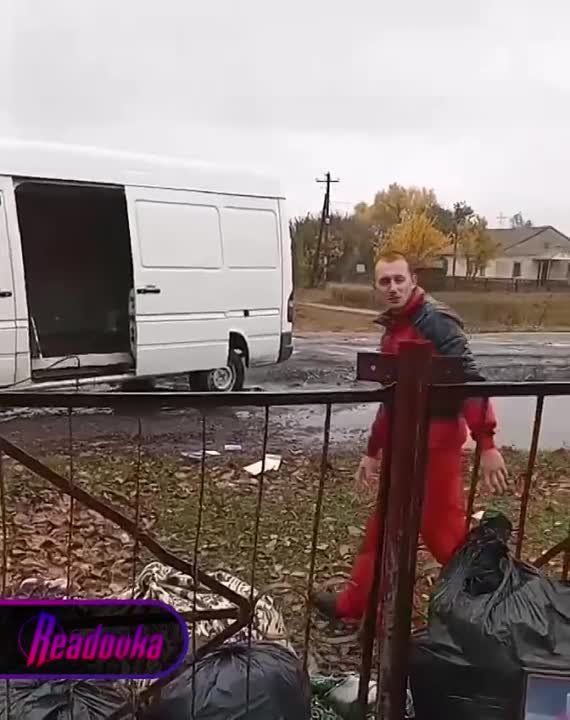 � ���������� ������� ����������� ������� �� �������� ����� ��������� ������ � ������ ���� ���������� � �������� �� ��� ����� �� ������