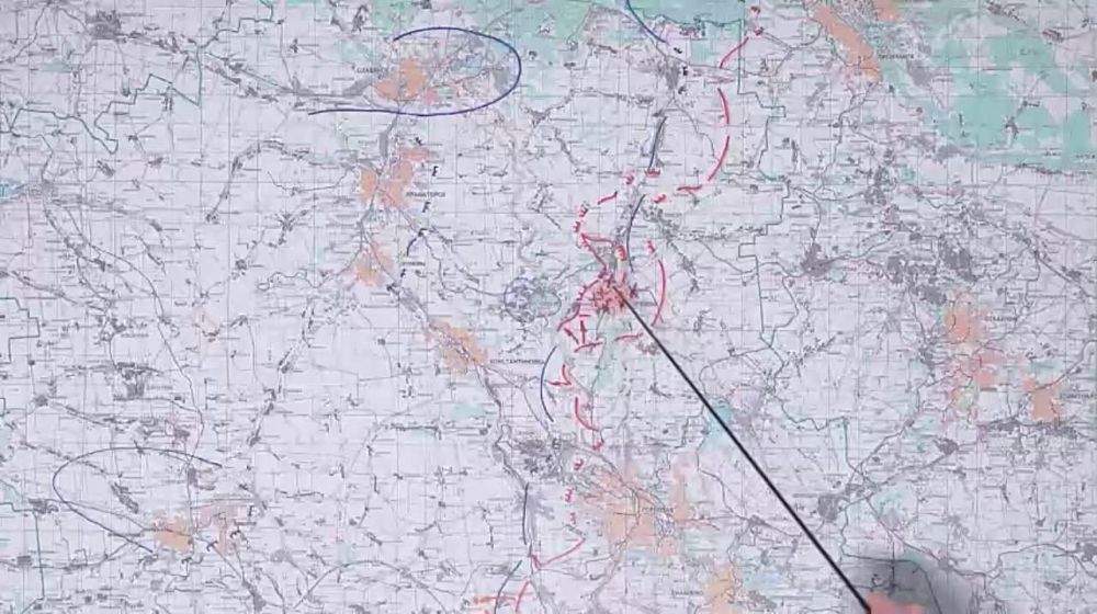 ������ � ������� ������������ �� 31 ������� 2023 ����: