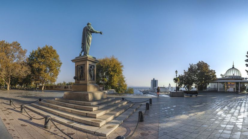 ��������� ������� �������� � ��������, ������� � ���������� ��������