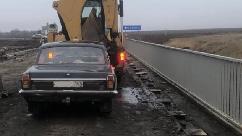 � ��������� ������� ��� �������� � ����������. ���� ����������