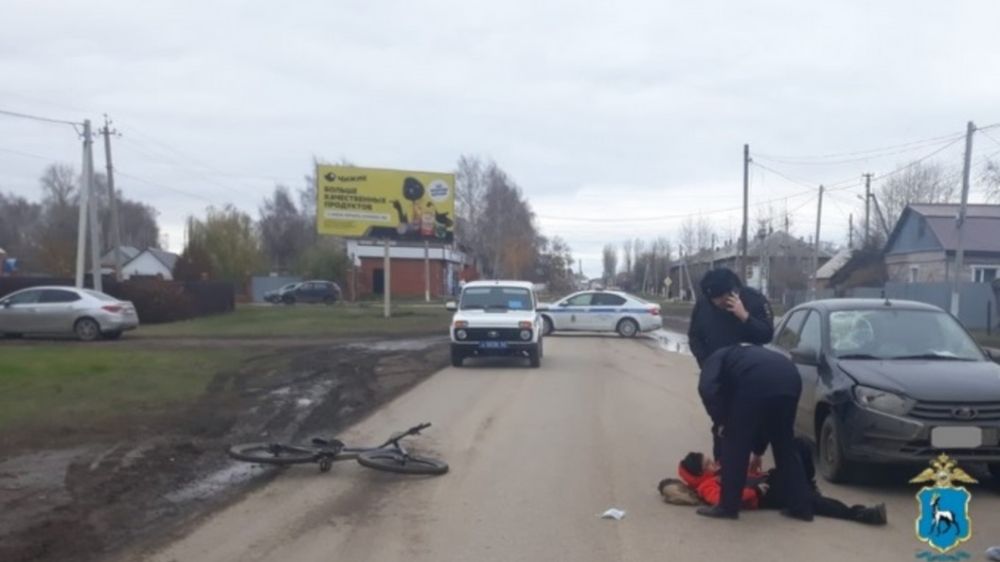 � ��������� ������� 11-������ ������������ ����� ��� ����� ����