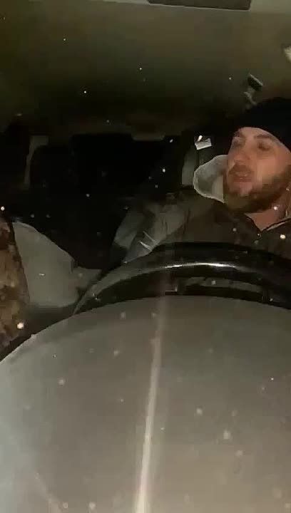 ��������� ���-���������� ������� � ��������� �������