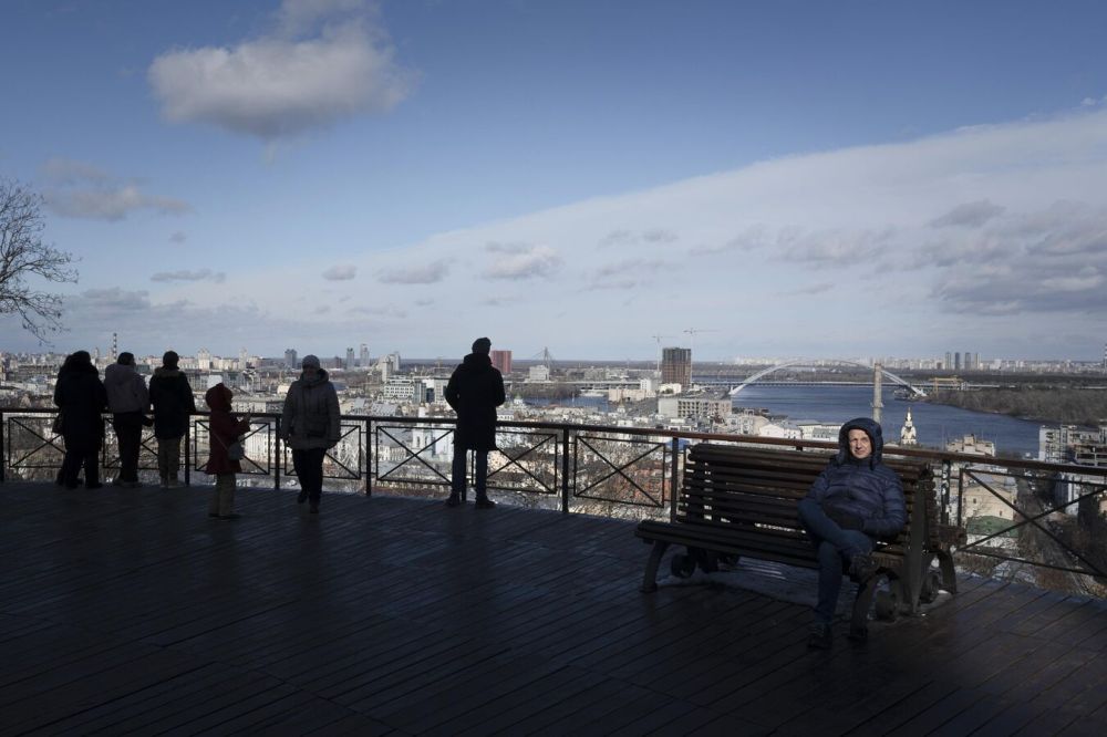 ���������� ��� �������� � ����� ������� � �����