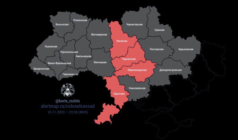 ����� �����: ��������� ������� ��������� � ���� �������� �������: