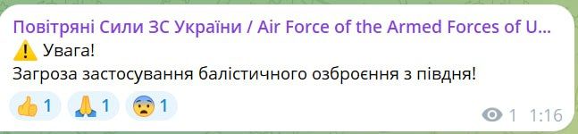 ��������� ������� �������� ���-������ �������