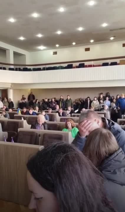 � ���� �� �����, � ������ ��� �����