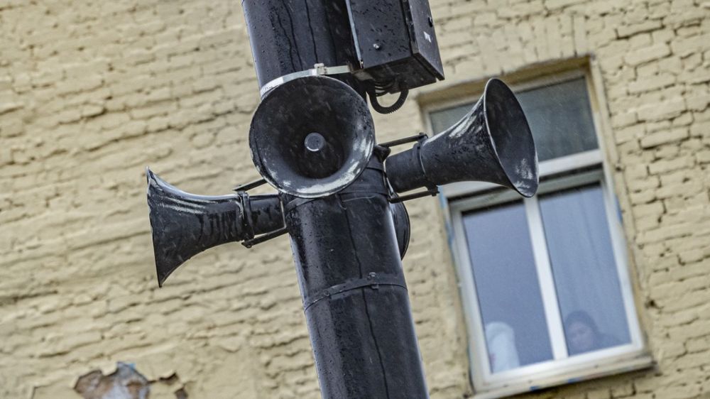 �� ������� ��������� ��������� ������� ��-�� ������ ���������� �������� ����� �-22