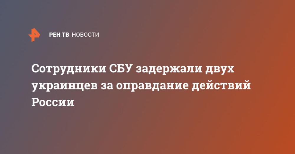 ���������� ��� ��������� ���� ��������� �� ���������� �������� ������