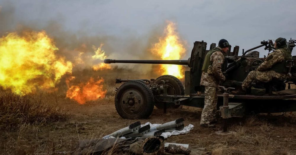 ��� ���������� ���������� ����� ������� �������