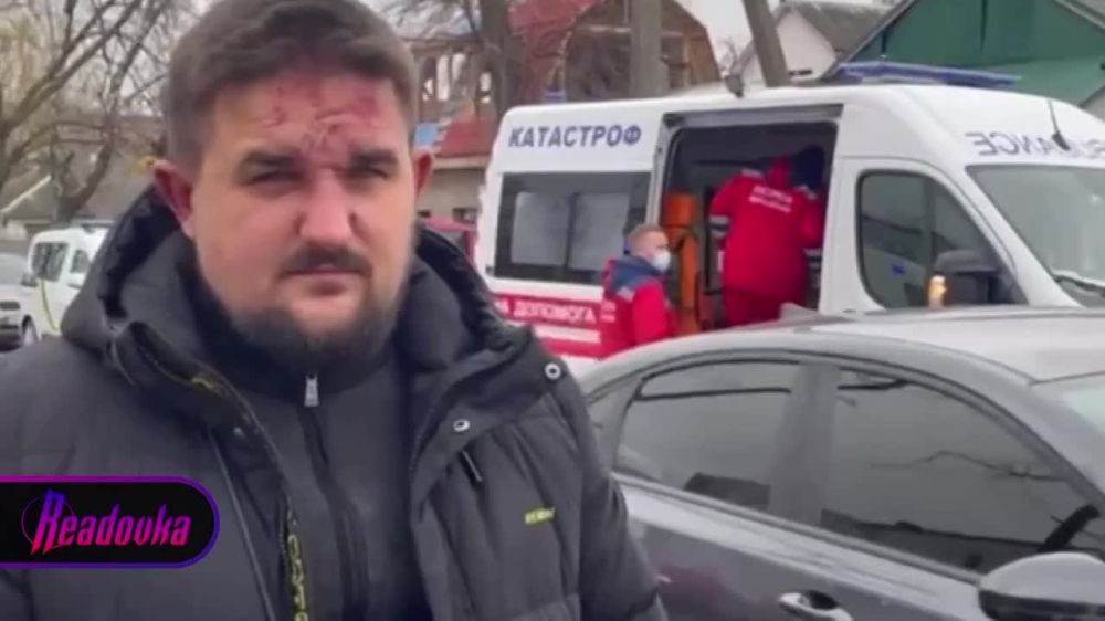 � ��������� ���� �������� ������� � ������������� � ������� ���������� �������, � ���������� ������� ����� ���������� � ������ ������������, ���������� ������ � ������� ��������