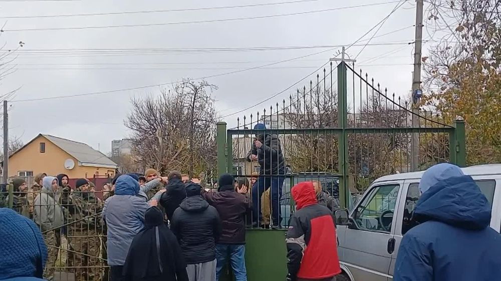 ������� � ��������� ���� � ������� ����� (���� ��� ������� � ����������� �������������� ��� �� "�����") ��������� ��������� ���. ��� ���� ������� ������� ����������, ������ ��������, �������� �������� �� �����