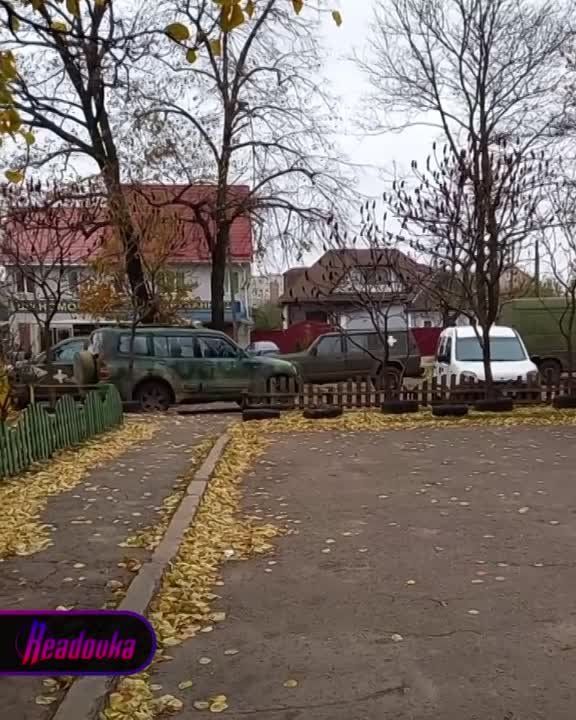 ������� ��������� ��������� ���������� ���������, ������ ������� �������� � ���������� � ���������� ���������� ��� ����� ����� ����� �������� ������ ������ ��������� ������