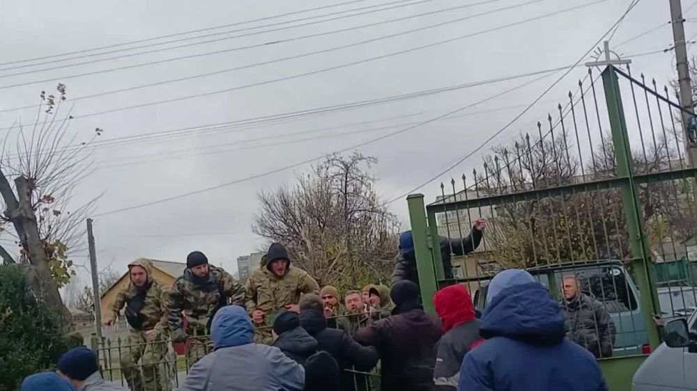 ����� �����, ��������, ���������� ������������ �������� ������� (���), �������� ���� �� ��������� � ���������