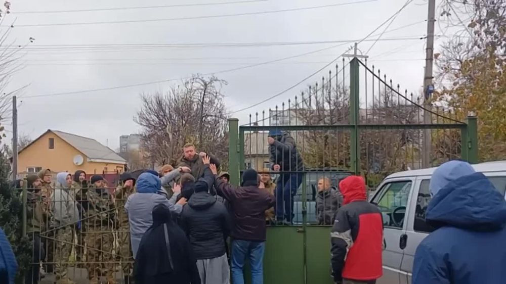 ������������� ������������ ����� ��� ��������� �������� � ���������