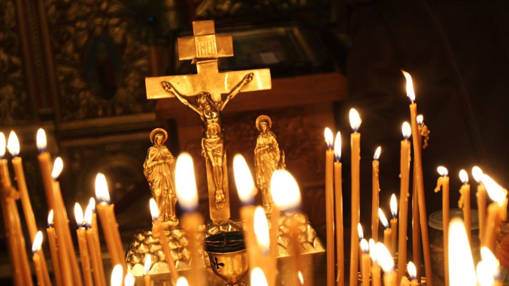 ������� ������� ������� ���������� ��� ������� ��������� � ���������