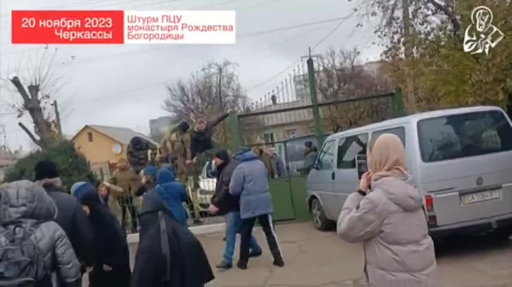 ��������� ����� ������������ � ���������� ��������� �� �������� ��� ������� ���������� ��������� ����������