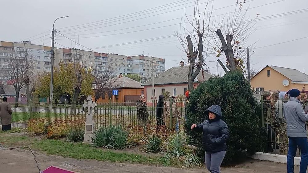 � ��������� ���� � ������� ����� �������� ���������� ���� (���)