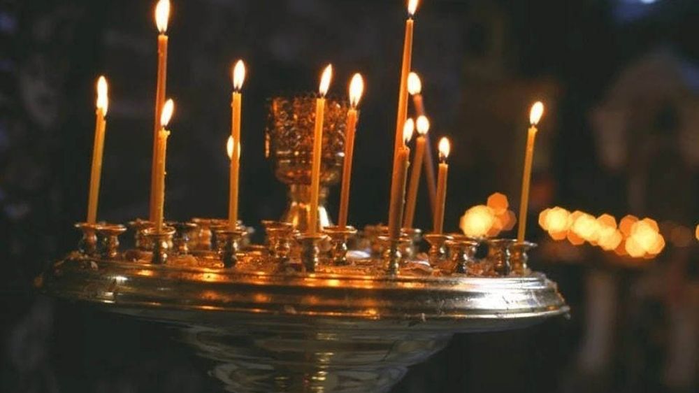 �� ������� ����������� ��������� ��������� ��������� ���������� ���