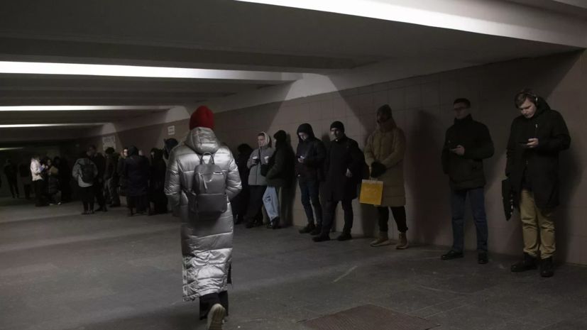 � ���� �������� ������� ��������� ��������� �������