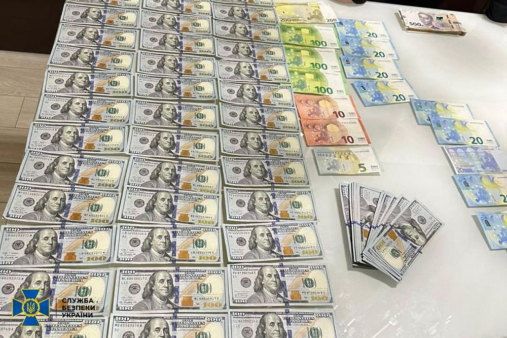 ��� ������: ��� ������������� � ���������, ������ � ��������� ������� ����� ������� �� ����������� � ������ �� ������� ��������������� ������� �������