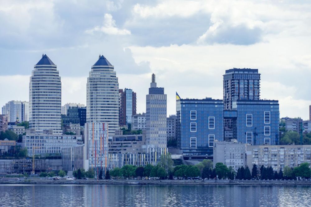 � ���� �������� ������� �������� ��������� �������