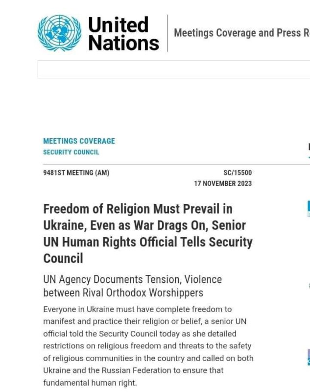 � ��� �������� ��������� ���� �������� ������������ �������� ��ֻ 8371