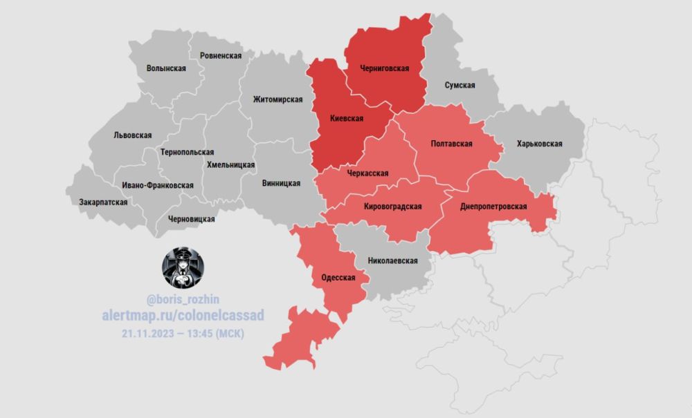 ����� �����: ��������� ������� ��������� � ���� �������� �������: