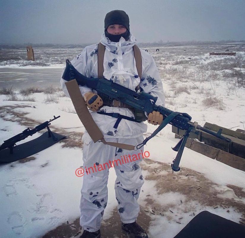 ���������� �������������� ������, �������� �� ������ �������� �� �������