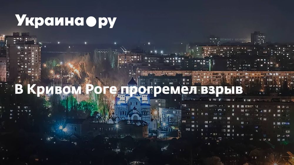 � ������ ���� ��������� �����