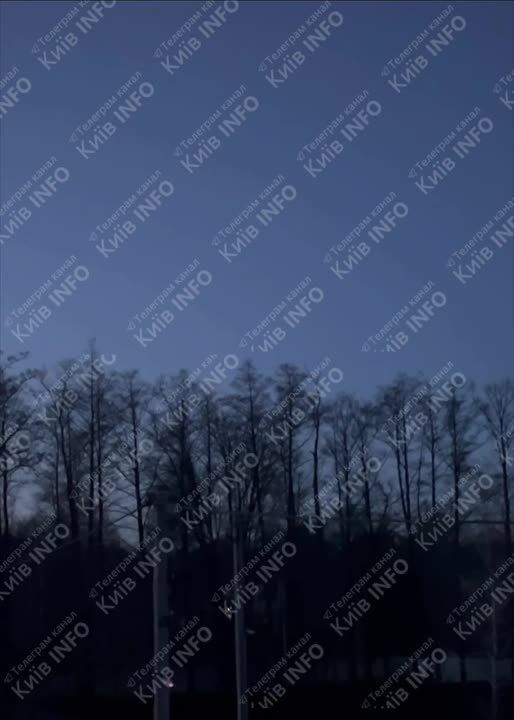 ������ ����� �� �� ��������� ��������������-��������� ��������� �������� ���� �� ���������� �������