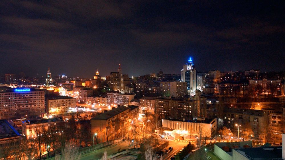 � ���� �������� ������� ���������� ��������� �������